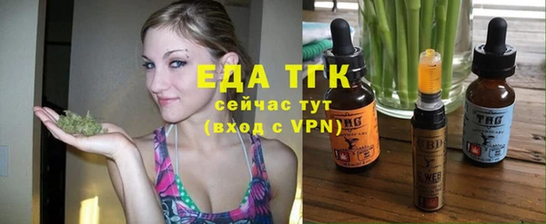 ПСИЛОЦИБИНОВЫЕ ГРИБЫ Гусев