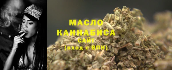 тгк Гусиноозёрск