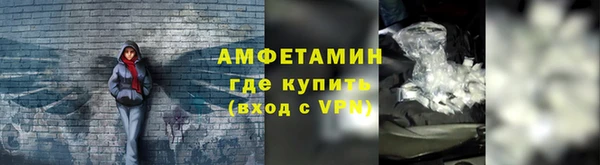 винт Дмитриев