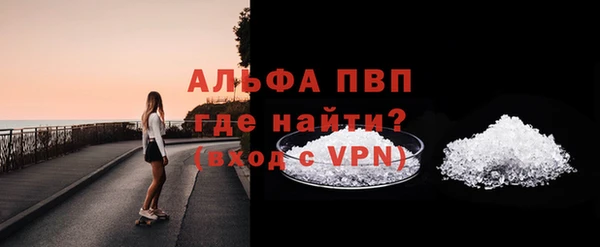 винт Дмитриев