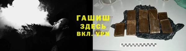 ПСИЛОЦИБИНОВЫЕ ГРИБЫ Гусев