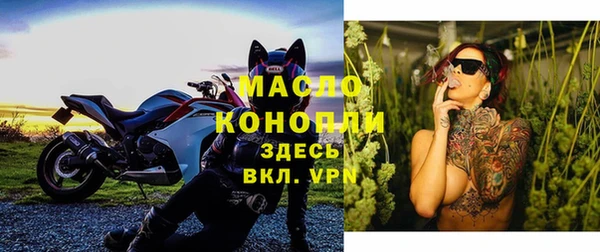 винт Дмитриев
