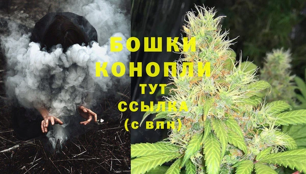 спайс Дмитровск