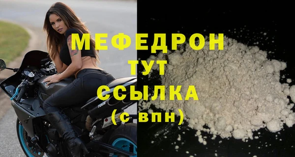 винт Дмитриев