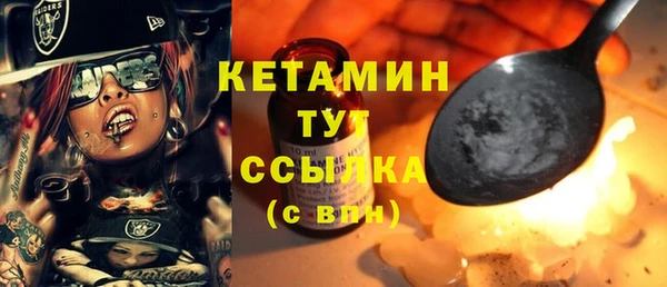 винт Дмитриев