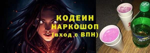 ПСИЛОЦИБИНОВЫЕ ГРИБЫ Гусев